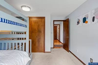 586 Welcome Wy SE, Salem, OR 97302 - Photo 27