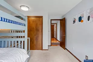 586 Welcome Way SE, Salem, OR 97302 - Photo 27