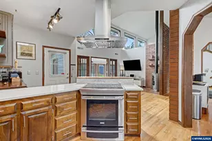 586 Welcome Way SE, Salem, OR 97302 - Photo 19