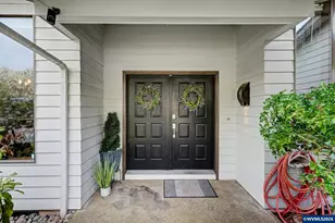 586 Welcome Way SE, Salem, OR 97302 - Photo 3