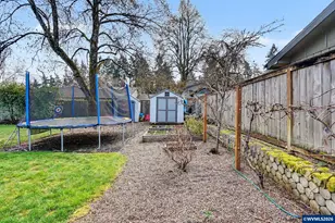 586 Welcome Way SE, Salem, OR 97302 - Photo 49