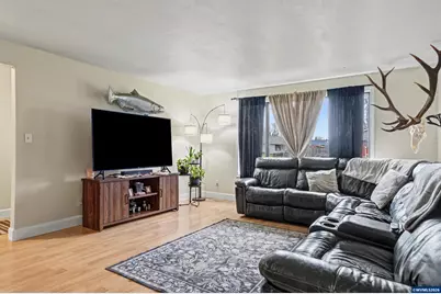 1537 Lehigh Wy SE, Albany, OR 97322 - Photo 11