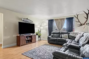 1537 Lehigh Way SE, Albany, OR 97322 - Photo 11