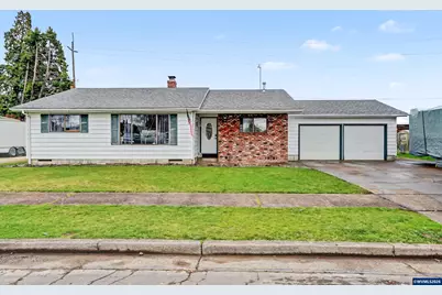 1537 Lehigh Wy SE, Albany, OR 97322 - Photo 1