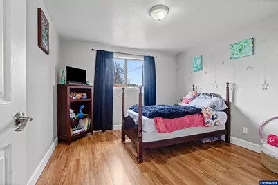 1537 Lehigh Wy SE, Albany, OR 97322 - Photo 29