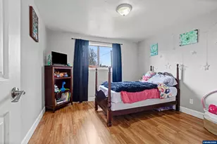 1537 Lehigh Way SE, Albany, OR 97322 - Photo 29