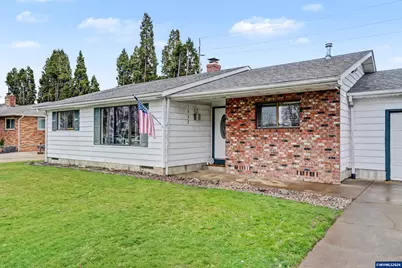 1537 Lehigh Wy SE, Albany, OR 97322 - Photo 3