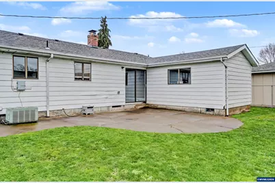 1537 Lehigh Wy SE, Albany, OR 97322 - Photo 33