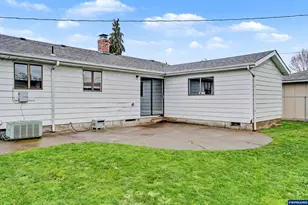 1537 Lehigh Way SE, Albany, OR 97322 - Photo 33