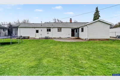 1537 Lehigh Wy SE, Albany, OR 97322 - Photo 31