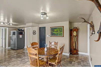 1537 Lehigh Wy SE, Albany, OR 97322 - Photo 27