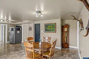 1537 Lehigh Way SE, Albany, OR 97322 - Photo 27