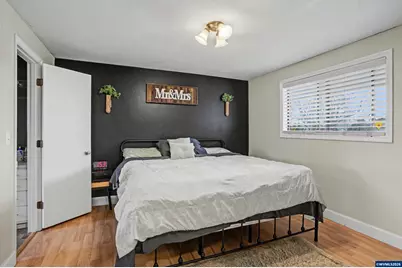 1537 Lehigh Wy SE, Albany, OR 97322 - Photo 19