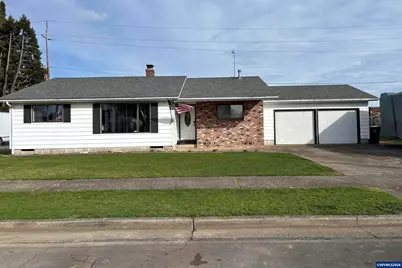 1537 Lehigh Wy SE, Albany, OR 97322 - Photo 1