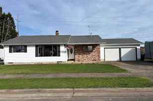 1537 Lehigh Way SE, Albany, OR 97322 - Photo 1