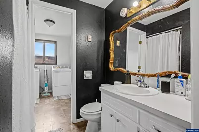 1537 Lehigh Wy SE, Albany, OR 97322 - Photo 21