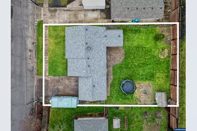 1537 Lehigh Wy SE, Albany, OR 97322 - Photo 7