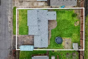 1537 Lehigh Way SE, Albany, OR 97322 - Photo 7