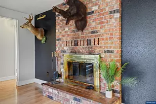 1537 Lehigh Way SE, Albany, OR 97322 - Photo 13