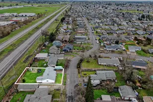 1537 Lehigh Way SE, Albany, OR 97322 - Photo 5