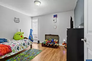 1537 Lehigh Way SE, Albany, OR 97322 - Photo 23