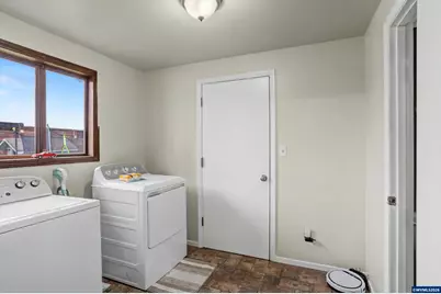 1537 Lehigh Wy SE, Albany, OR 97322 - Photo 25