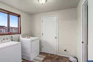 1537 Lehigh Way SE, Albany, OR 97322 - Photo 25