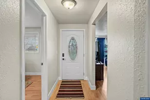 1537 Lehigh Way SE, Albany, OR 97322 - Photo 9