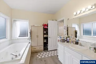 1757 Lambert St NW, Salem, OR 97304 - Photo 25