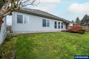 1757 Lambert St NW, Salem, OR 97304 - Photo 47