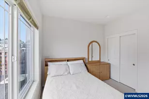 1757 Lambert St NW, Salem, OR 97304 - Photo 37