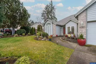 1757 Lambert St NW, Salem, OR 97304 - Photo 5