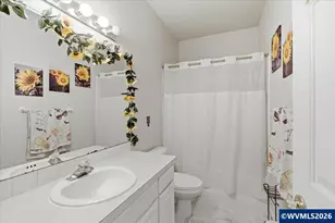 1757 Lambert St NW, Salem, OR 97304 - Photo 41