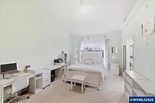 1757 Lambert St NW, Salem, OR 97304 - Photo 21