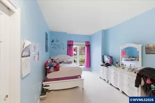 1757 Lambert St NW, Salem, OR 97304 - Photo 35