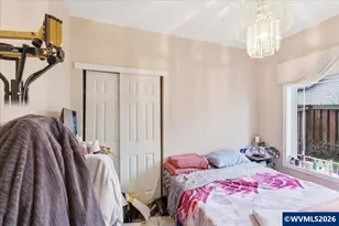 1757 Lambert St NW, Salem, OR 97304 - Photo 39