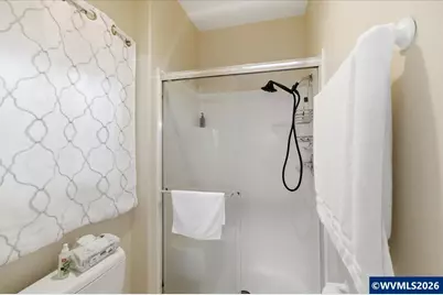 1757 Lambert St NW, Salem, OR 97304 - Photo 25