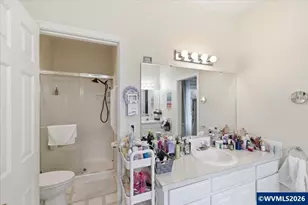 1757 Lambert St NW, Salem, OR 97304 - Photo 27