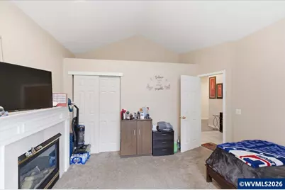 1757 Lambert St NW, Salem, OR 97304 - Photo 29