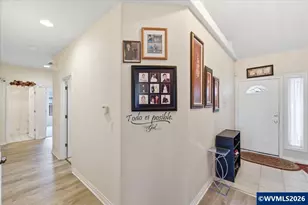 1757 Lambert St NW, Salem, OR 97304 - Photo 33