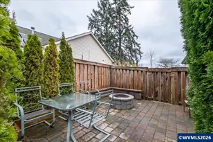 1757 Lambert St NW, Salem, OR 97304 - Photo 49