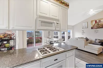 1757 Lambert St NW, Salem, OR 97304 - Photo 17