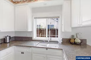 1757 Lambert St NW, Salem, OR 97304 - Photo 19