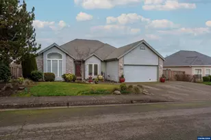 1757 Lambert St NW, Salem, OR 97304 - Photo 1