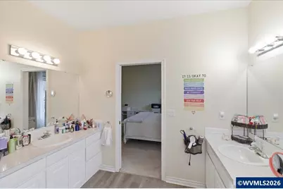 1757 Lambert St NW, Salem, OR 97304 - Photo 23