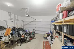 1757 Lambert St NW, Salem, OR 97304 - Photo 45