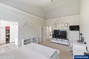 1757 Lambert St NW, Salem, OR 97304 - Photo 23