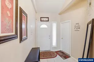 1757 Lambert St NW, Salem, OR 97304 - Photo 7