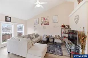 1757 Lambert St NW, Salem, OR 97304 - Photo 9