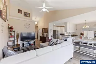 1757 Lambert St NW, Salem, OR 97304 - Photo 11